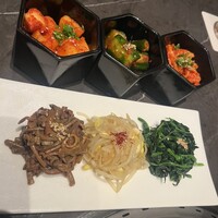 YORONIKU TOKYO AZABUDAIHILLS - 