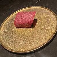 YORONIKU TOKYO AZABUDAIHILLS - 