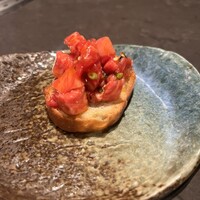 YORONIKU TOKYO AZABUDAIHILLS - 