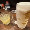 やきとん えん家 池袋本店