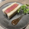 焼肉うしごろ 池袋店