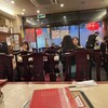 随園別館 新宿店