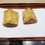 てんぷら 近藤 - 