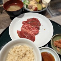 にくずき - 