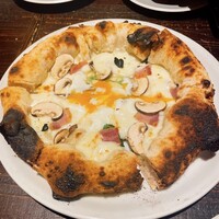 デ サリータ 渋谷 - 