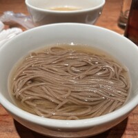 羅豚 ギンザ・グラッセ - 