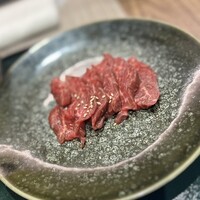 にくずき - 