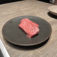 焼肉うしごろ 池袋店 - 