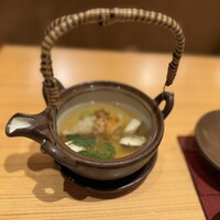 玄水 - 