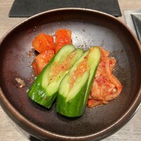 焼肉うしごろ 池袋店 - 