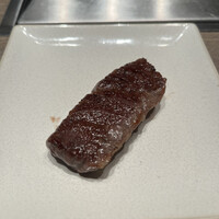焼肉うしごろ 池袋店 - 