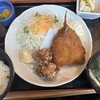 鍛冶屋 文蔵 さいたま新都心店