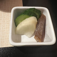 天然うなぎ しま村 - 
