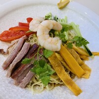 中国飯店 三田店 - 