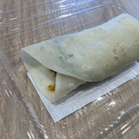 新橋亭 - 