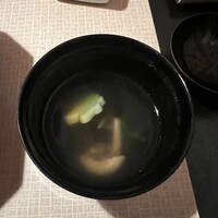 天然うなぎ しま村 - 