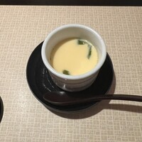 天然うなぎ しま村 - 
