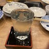 永楽食堂
