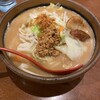 麺場 田所商店  東川口店