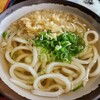 池上製麺所