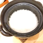 とんかつ神楽坂さくら - 