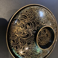 寺家 ひらさわ - 