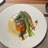 キャトルラパン 北梅田 - 