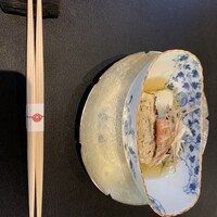 寺家 ひらさわ - 