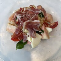 キハチ 青山本店 - 