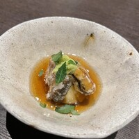 割烹 一楓 - 