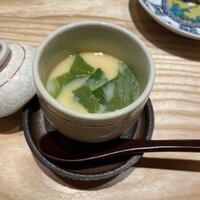 THE SUSHI GINZA 極 - 