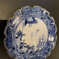 寺家 ひらさわ - 