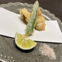 割烹 一楓 - 