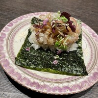 割烹 一楓 - 