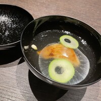 割烹 一楓 - 