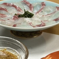 石田 - 