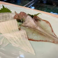 博多料亭 稚加榮 - 