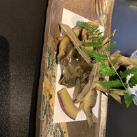 寺家 ひらさわ - 