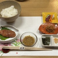 石田 - 