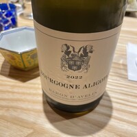 THE SUSHI GINZA 極 - 