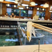 博多料亭 稚加榮 - 