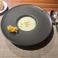 キャトルラパン 北梅田 - 