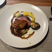 キャトルラパン 北梅田 - 