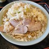 だしの風食堂