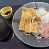 蕎麦 やすたけ