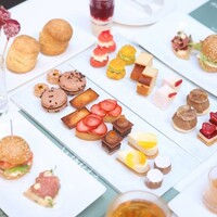 小笠原伯爵邸 - 