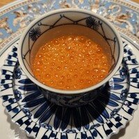 肉割烹 岡田前 - 