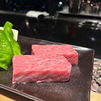 FRENCH TEPPAN 静香庵 - 