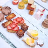 小笠原伯爵邸 - 