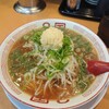 ラーメン２国 伊川谷店